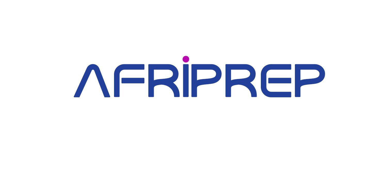 Afriprep